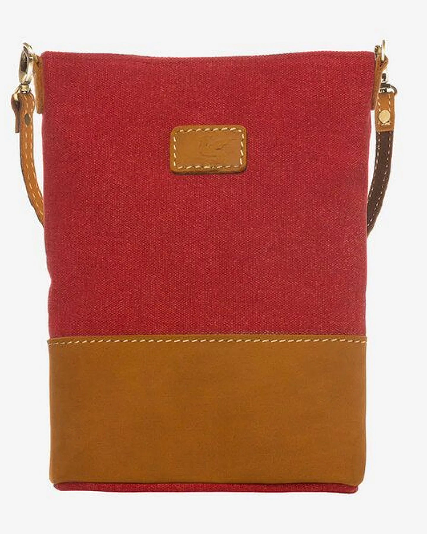 Dragolina Crossbodytasche Pixie – Ansicht 2