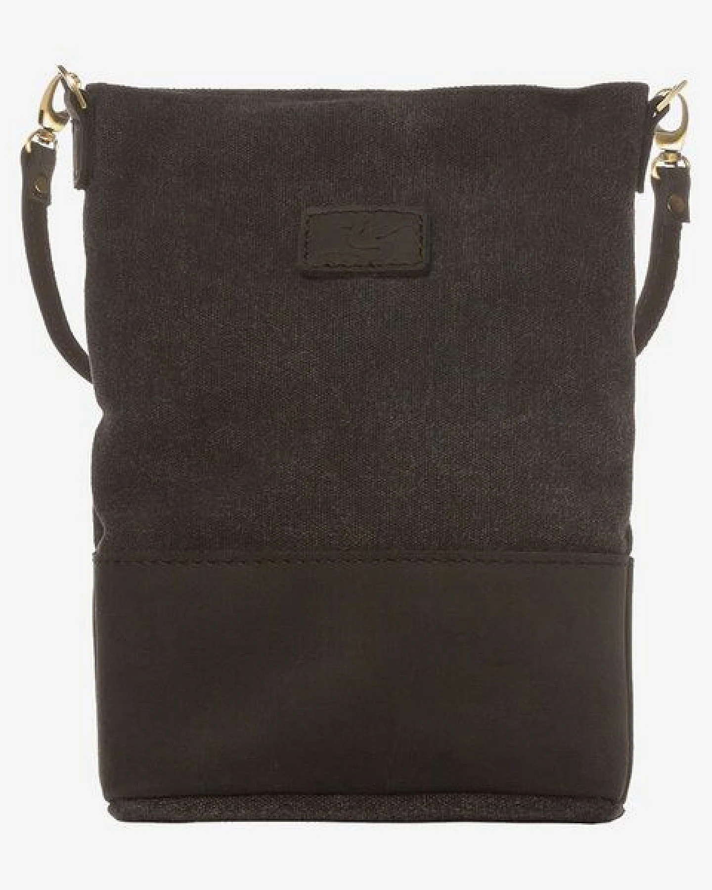 Dragolina Crossbodytasche Pixie – Ansicht 2