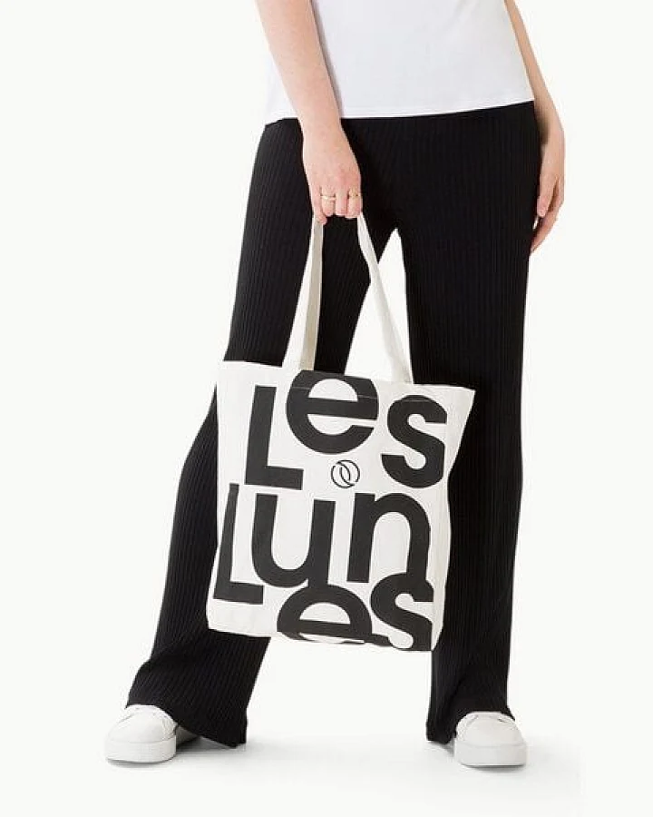 Les Lunes Shopper „Bag“