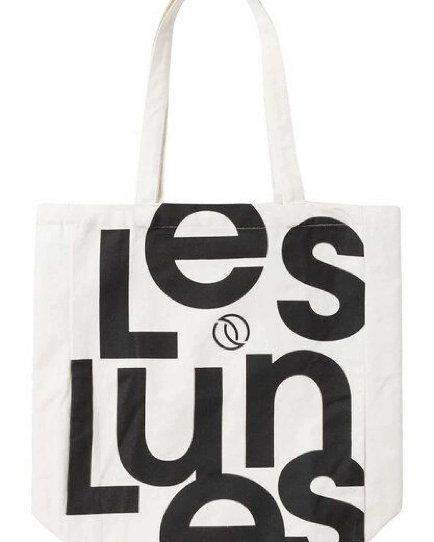 Les Lunes Shopper „Bag“ – Ansicht 2