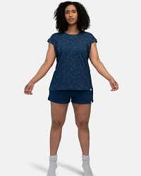 Ultramarine/Blau