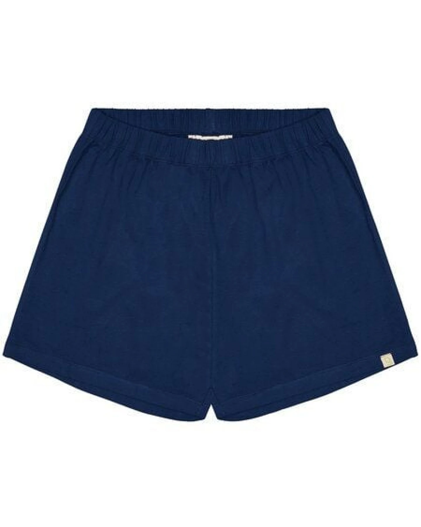 greenjama Herren Shorts, aus Bio Baumwolle und GOTS zertifiziert – Ansicht 3