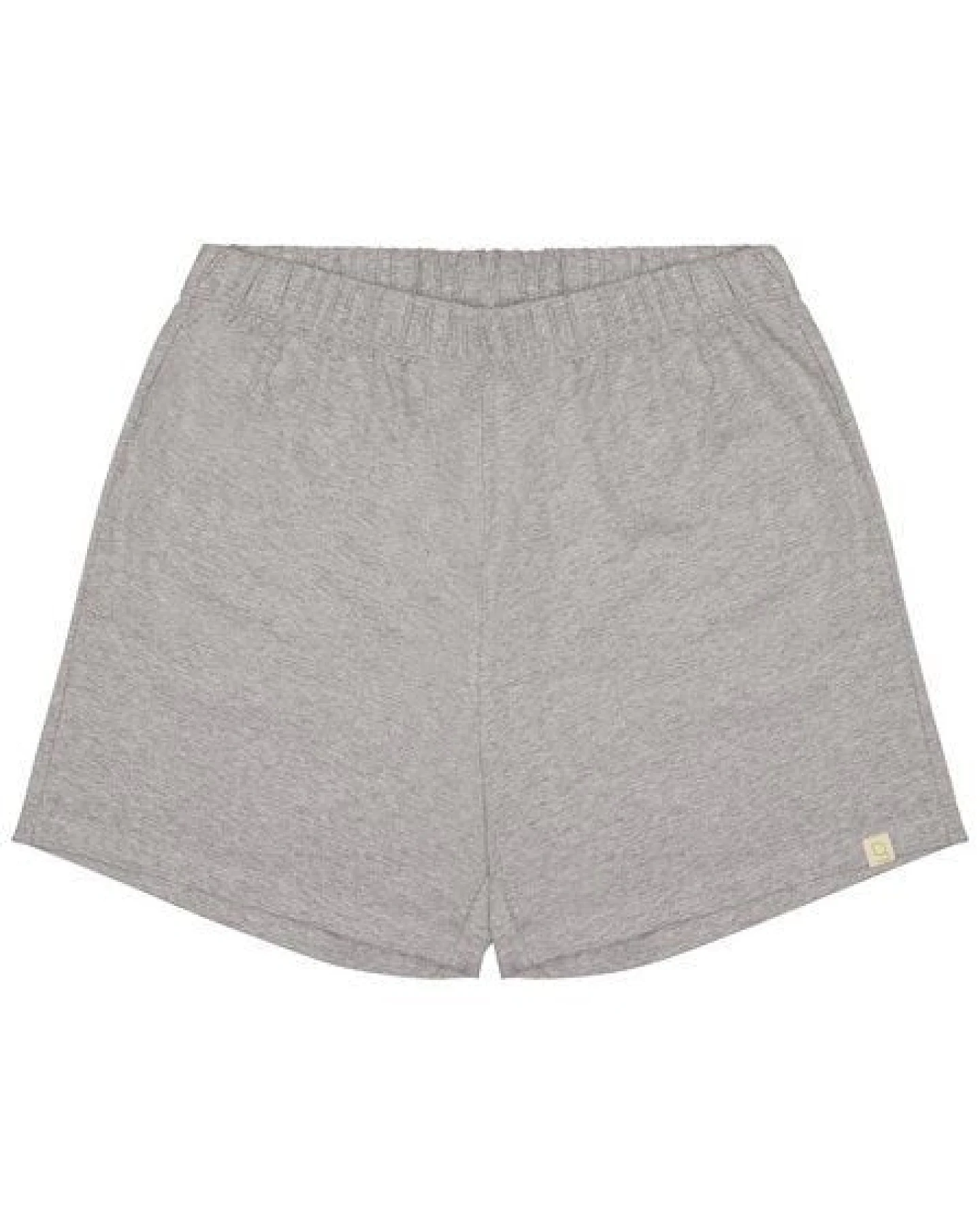 greenjama Herren Shorts, aus Bio Baumwolle und GOTS zertifiziert – Ansicht 3