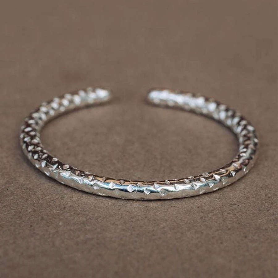 Silber