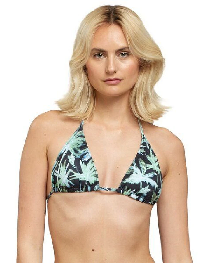 DEDICATED Triangel-Bikini-Top Sandnes