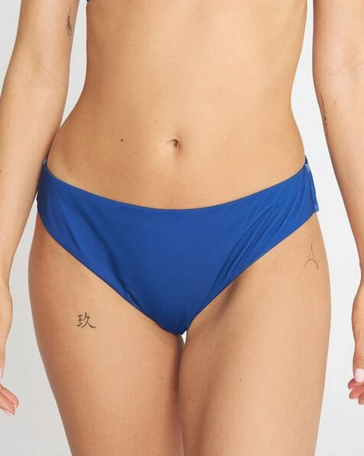 DEDICATED Bikini-Hose Sanda
