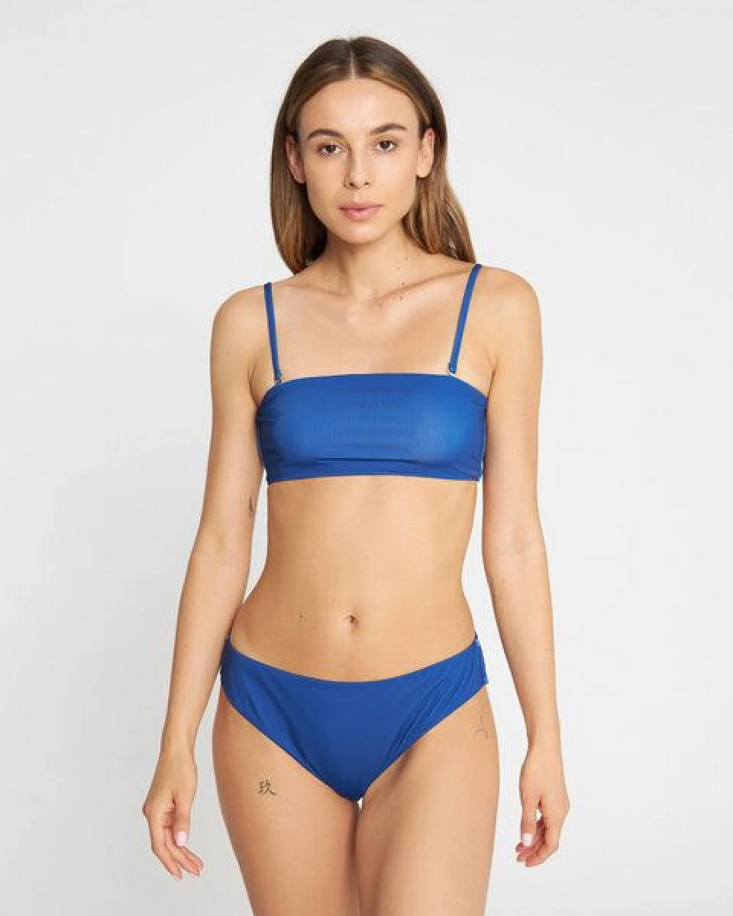 DEDICATED Bikini-Hose Sanda – Ansicht 3