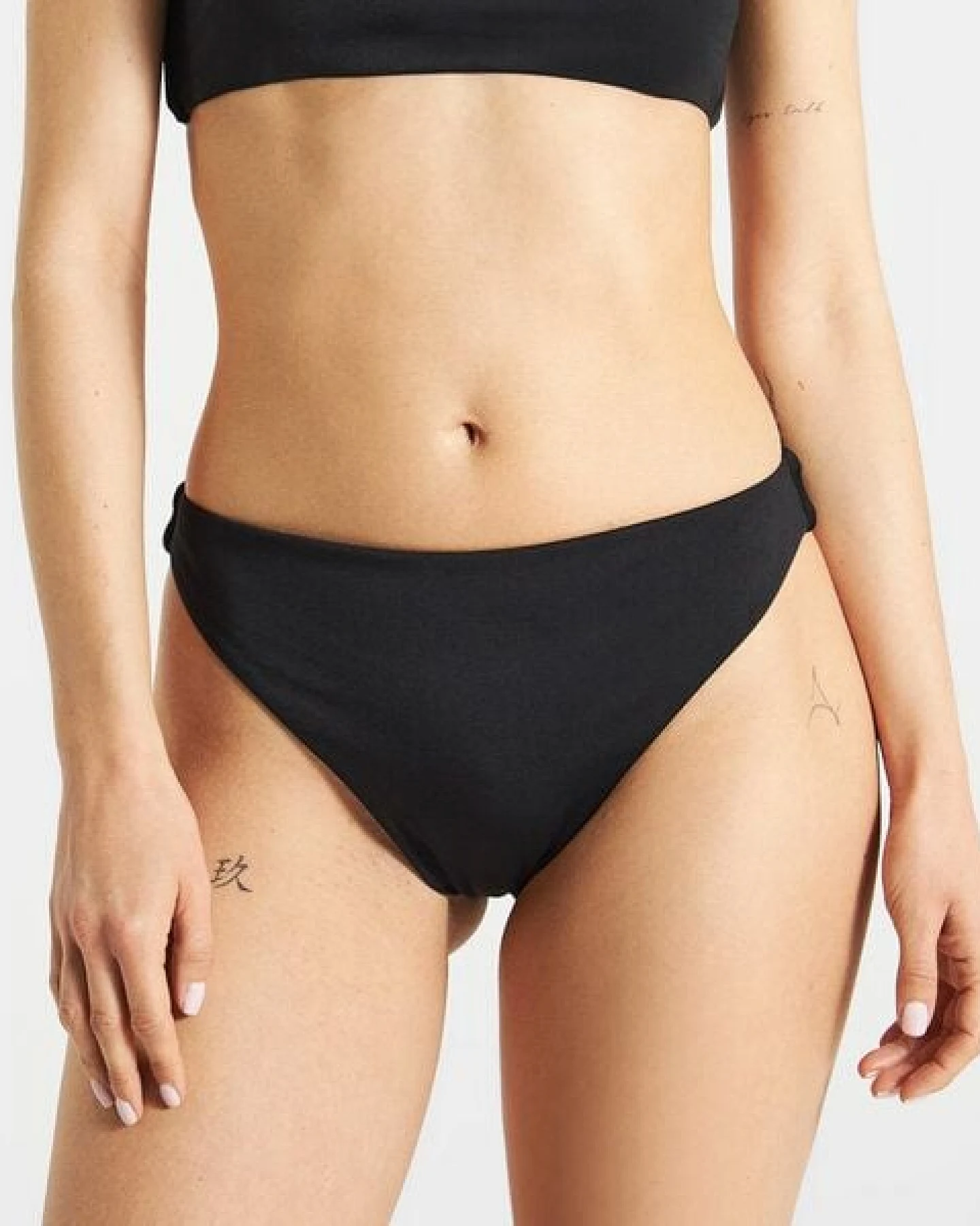 DEDICATED Bikini-Hose Sanda – Ansicht 2