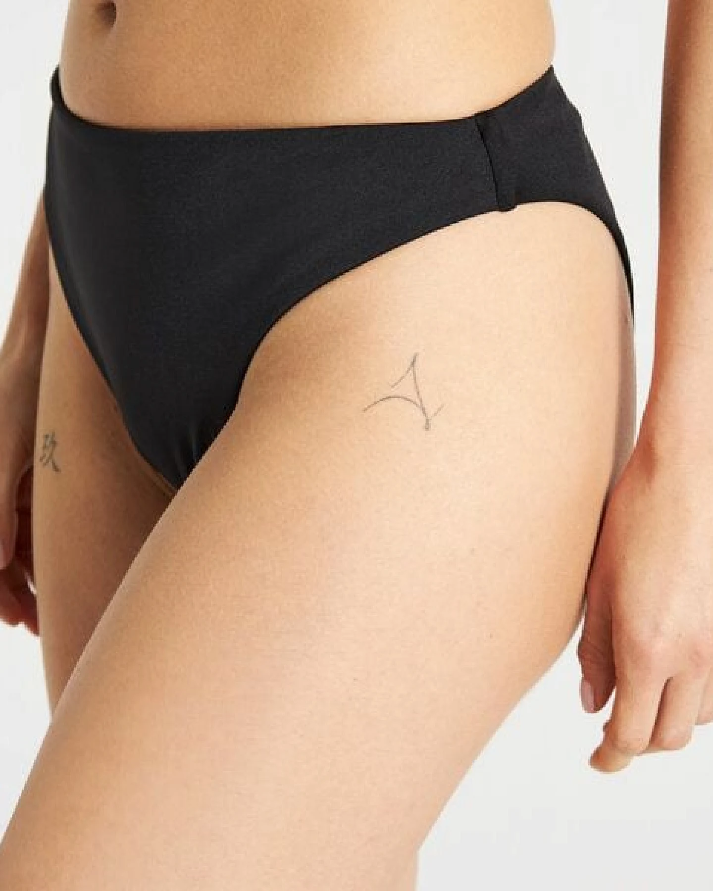 DEDICATED Bikini-Hose Sanda – Ansicht 4