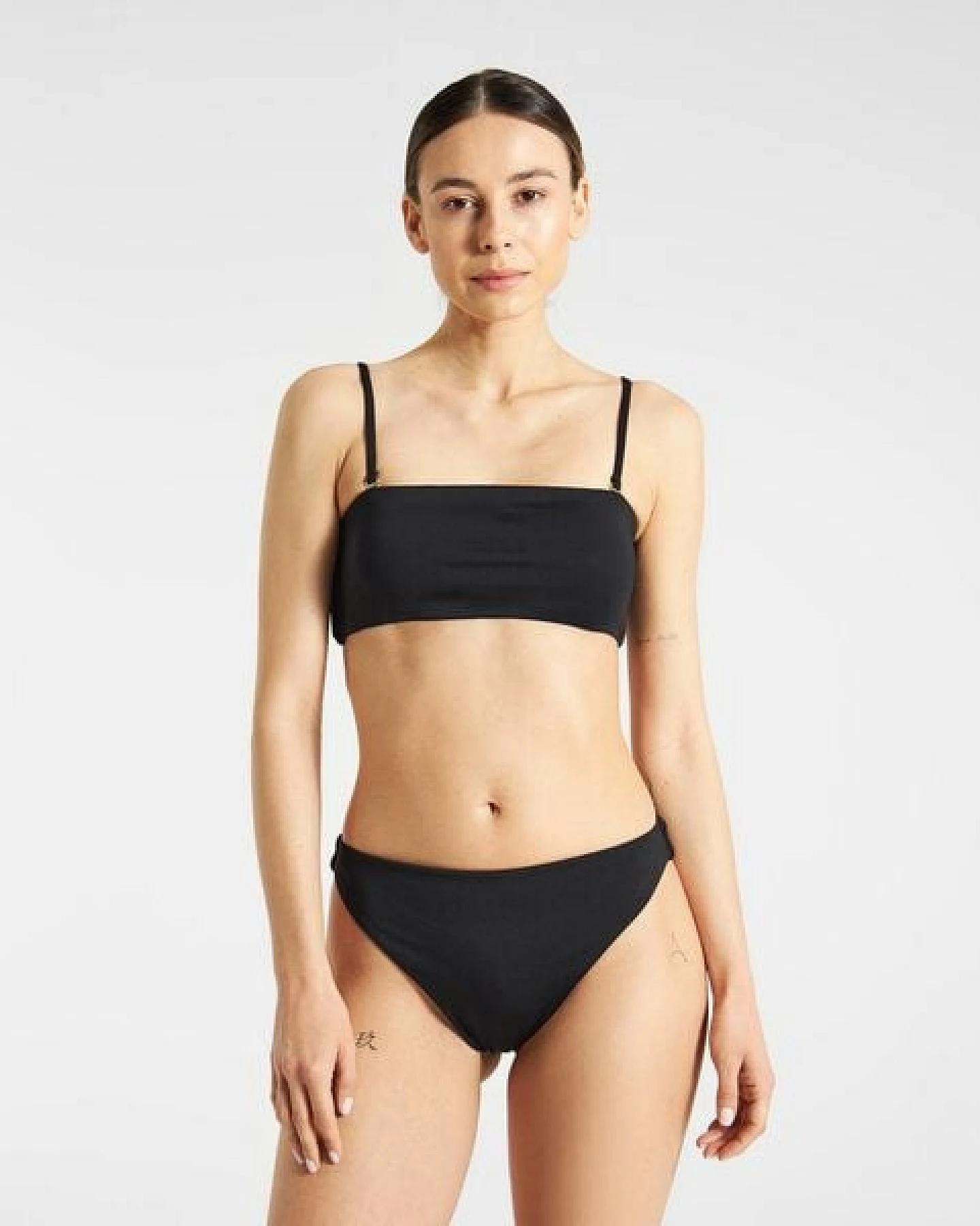 DEDICATED Bikini-Hose Sanda – Ansicht 3