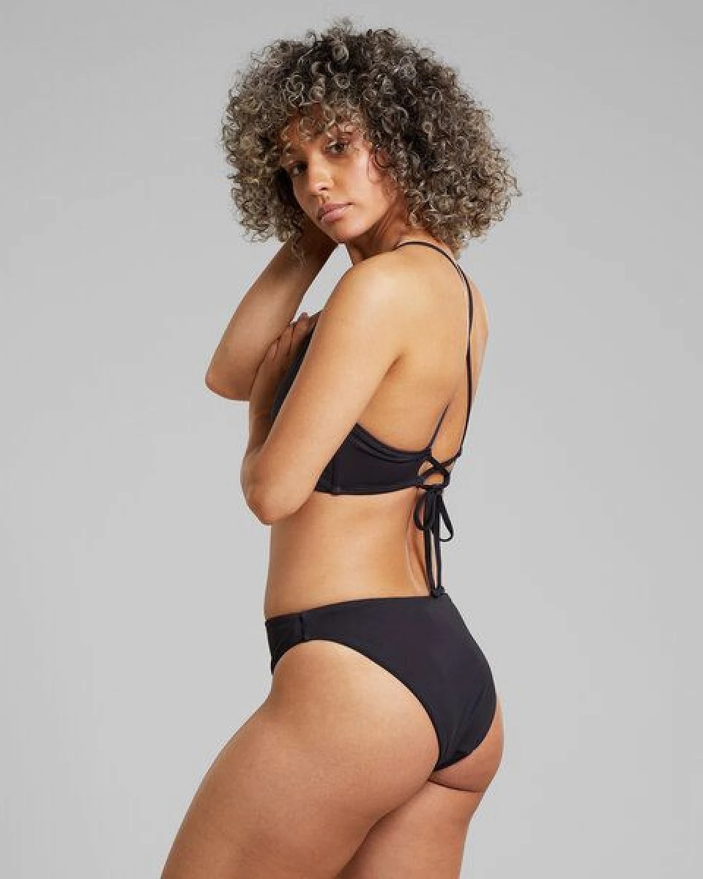 DEDICATED Bikini-Hose Sanda – Ansicht 4