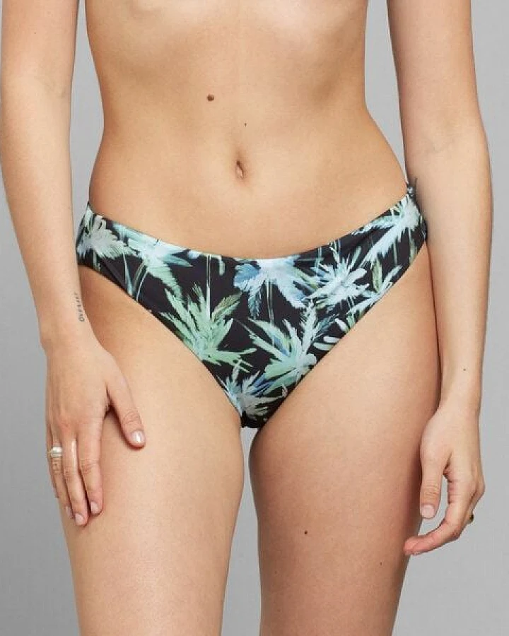 DEDICATED Bikini-Hose Sanda