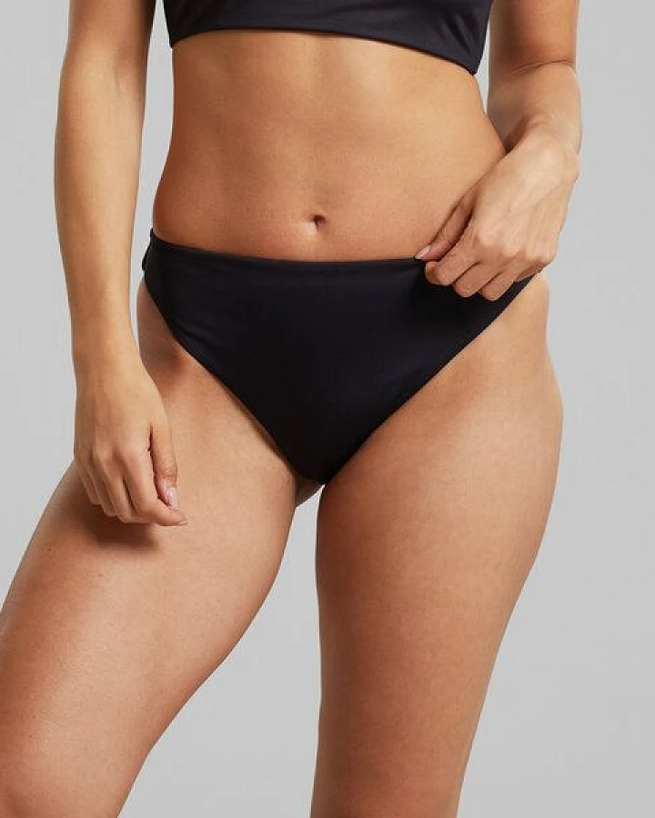 Produktseite: DEDICATED Bikini-Hose Sanda