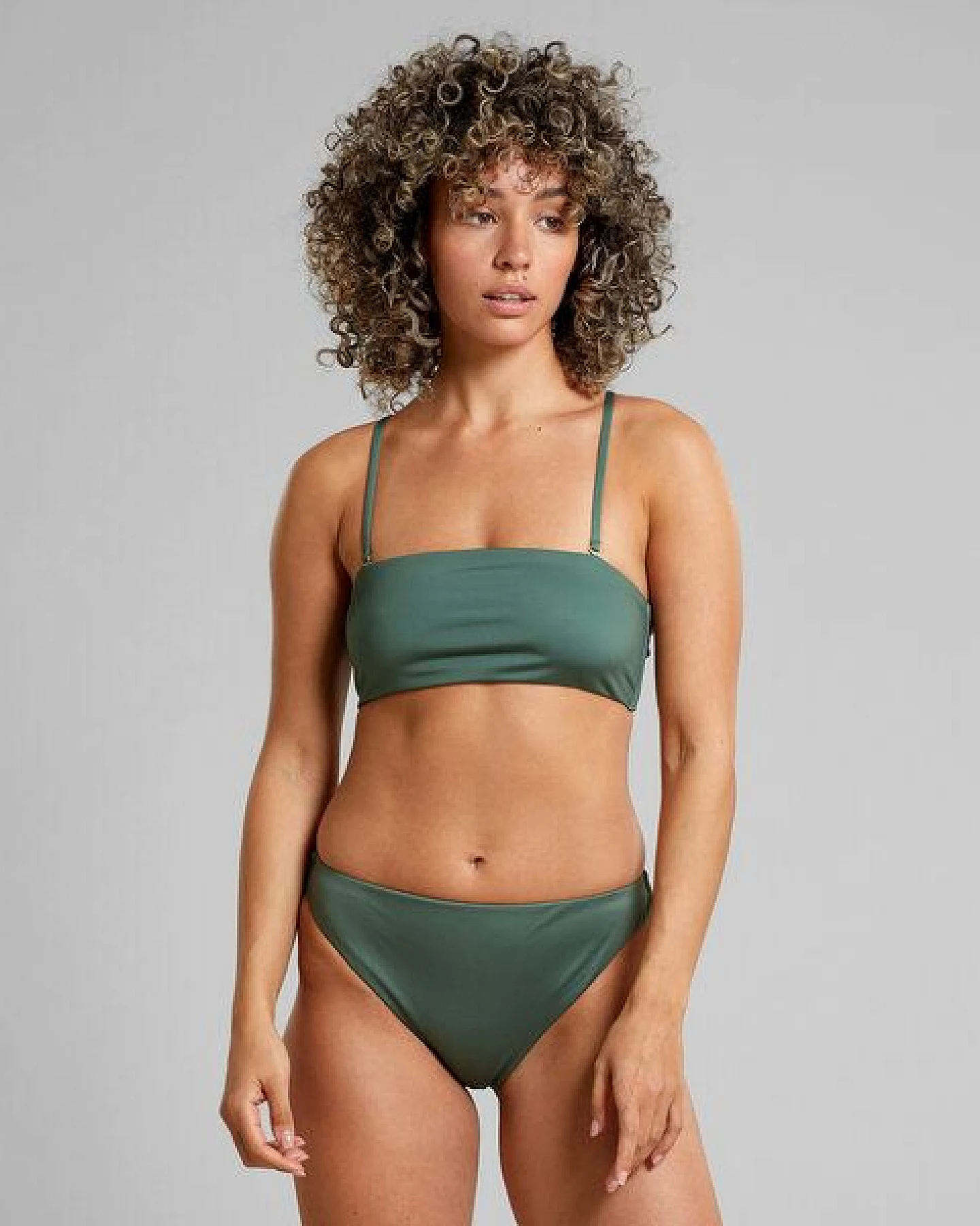 DEDICATED Bikini-Hose Sanda – Ansicht 3
