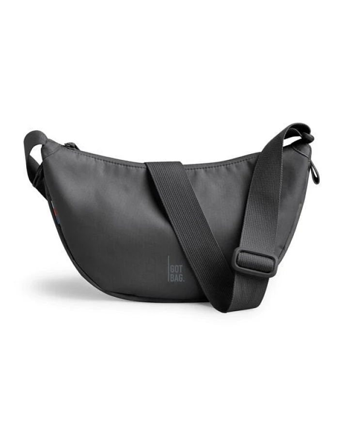 GOT BAG Moon Bag Small