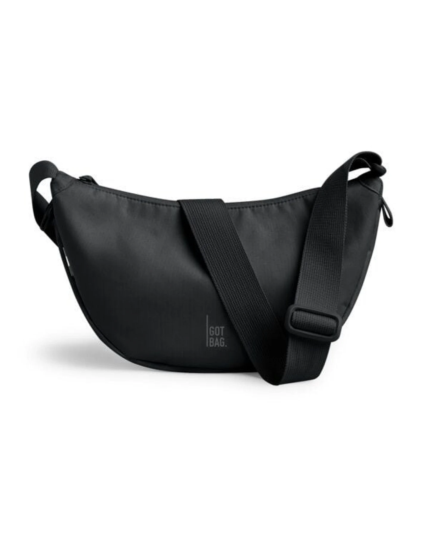 GOT BAG Moon Bag Small – Ansicht 2