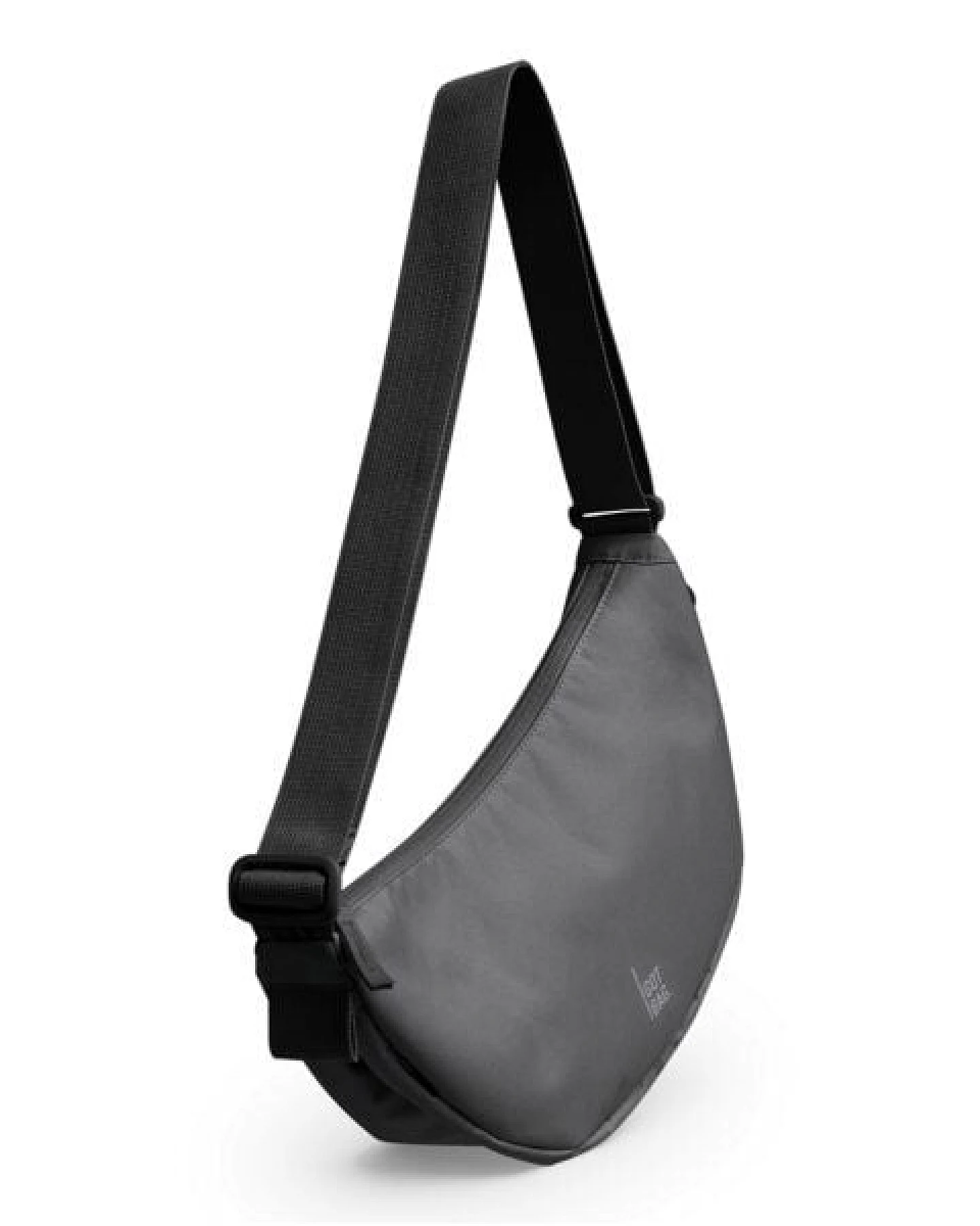 GOT BAG Moon Bag Small – Ansicht 3