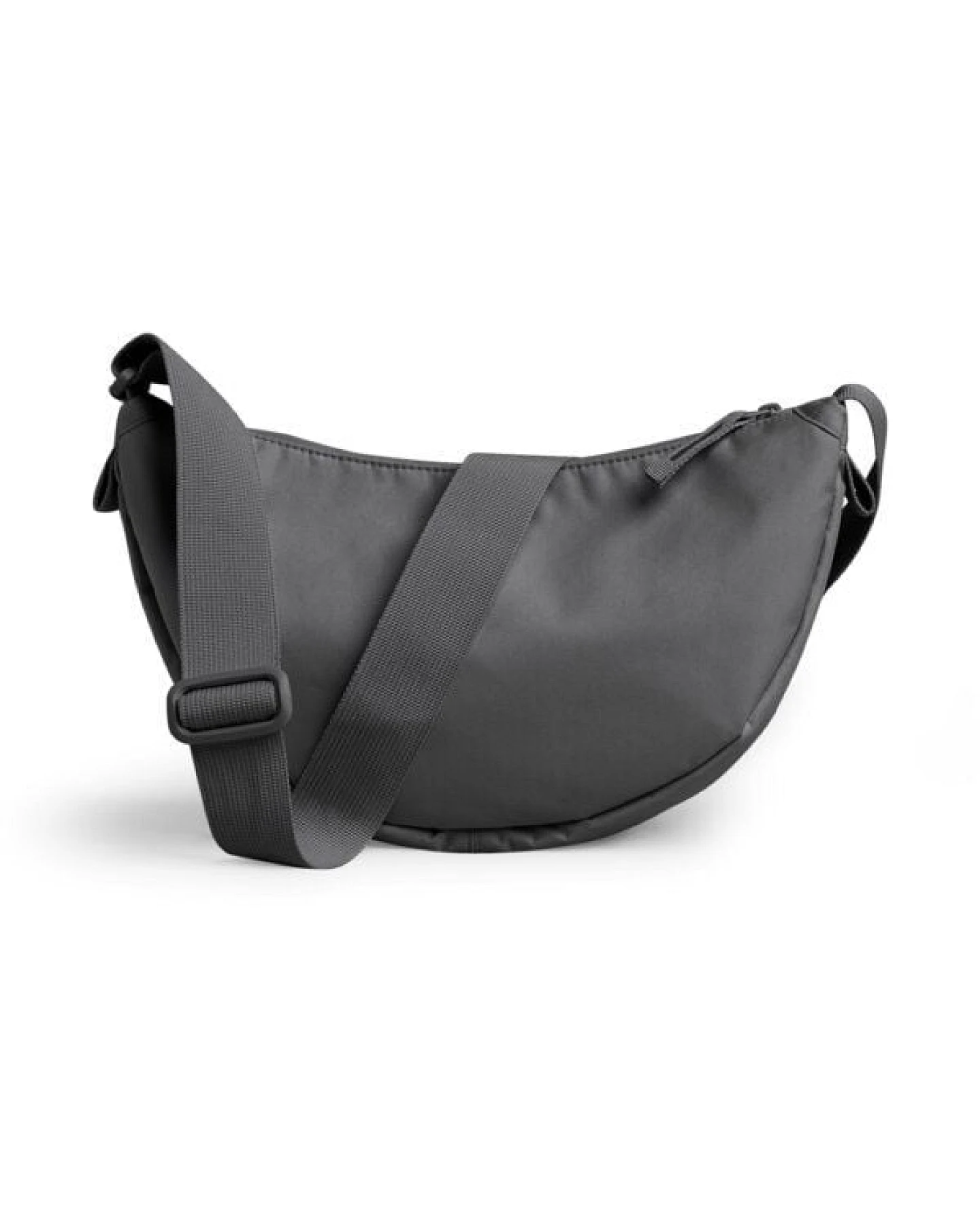 GOT BAG Moon Bag Small – Ansicht 4