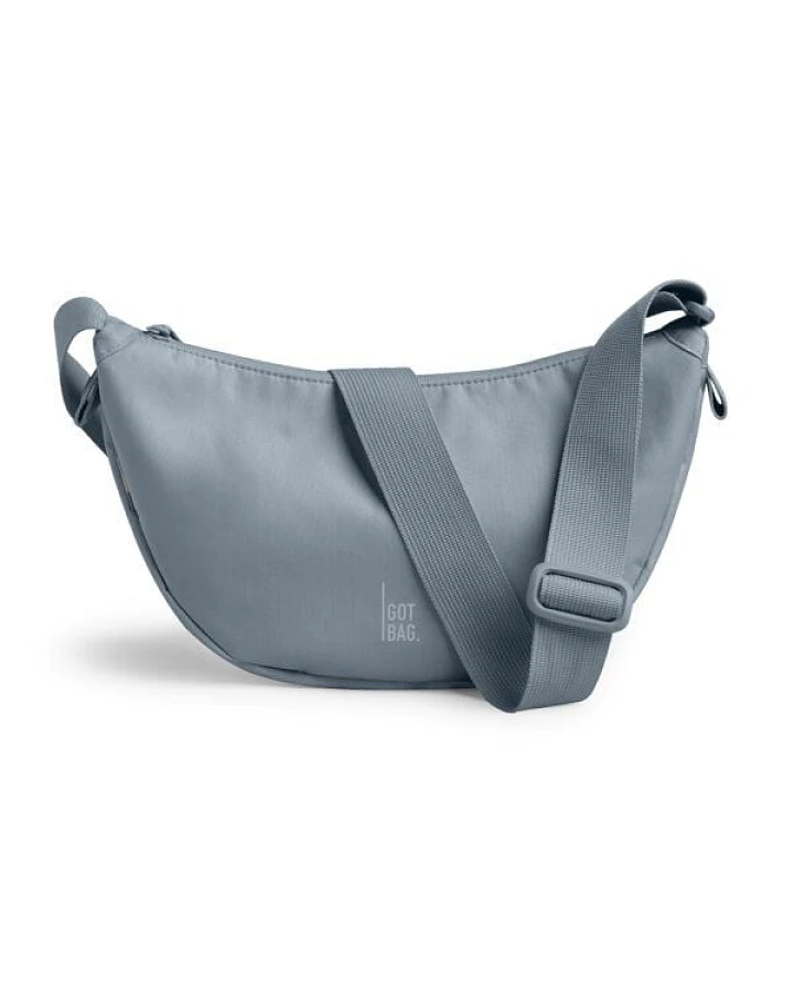 GOT BAG Moon Bag Small