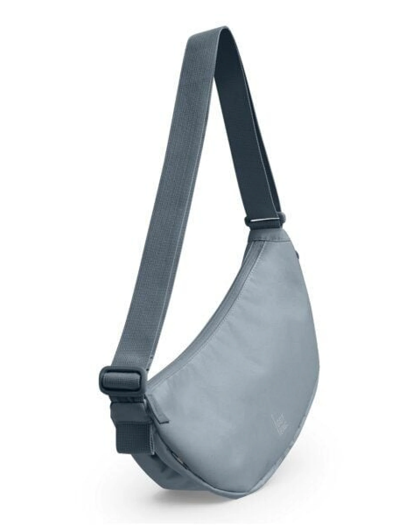 GOT BAG Moon Bag Small – Ansicht 3