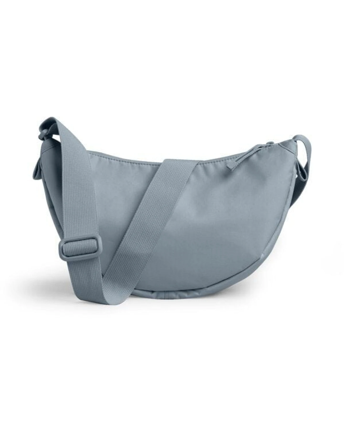 GOT BAG Moon Bag Small – Ansicht 4