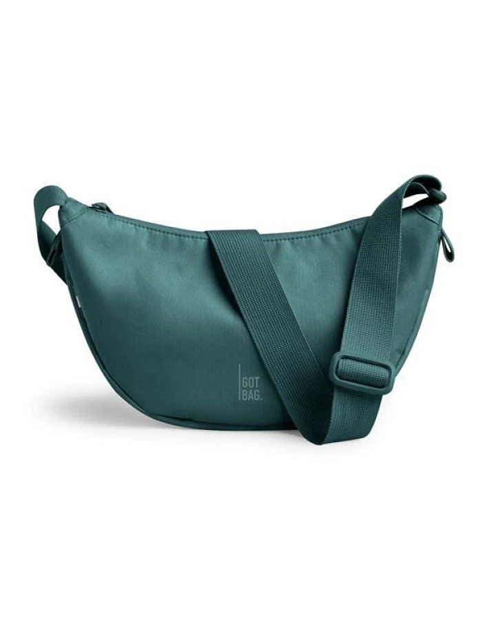 GOT BAG Moon Bag Small