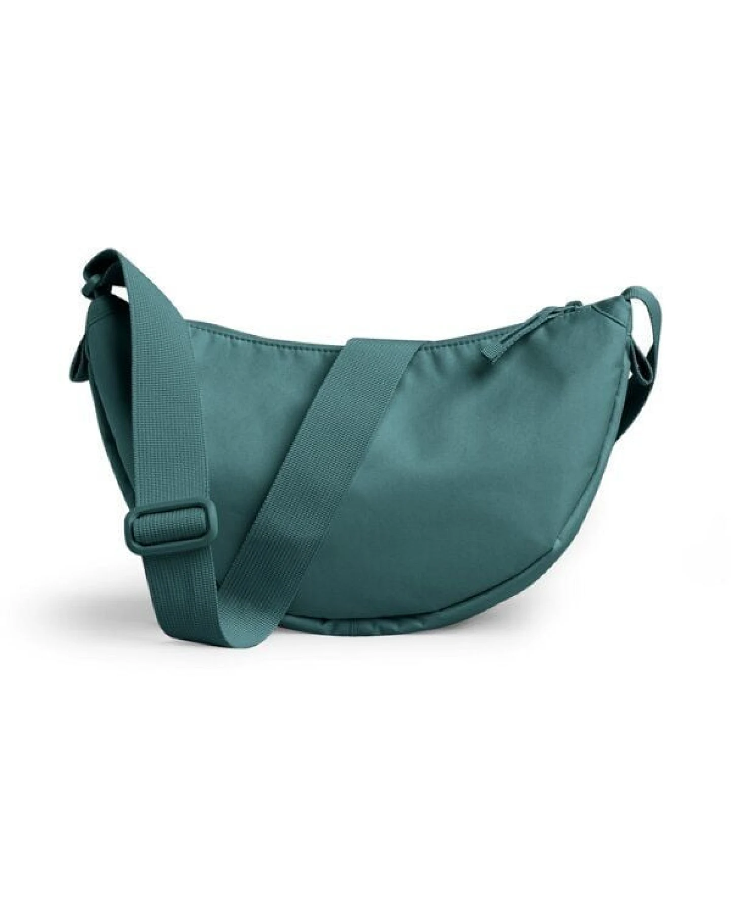 GOT BAG Moon Bag Small – Ansicht 4