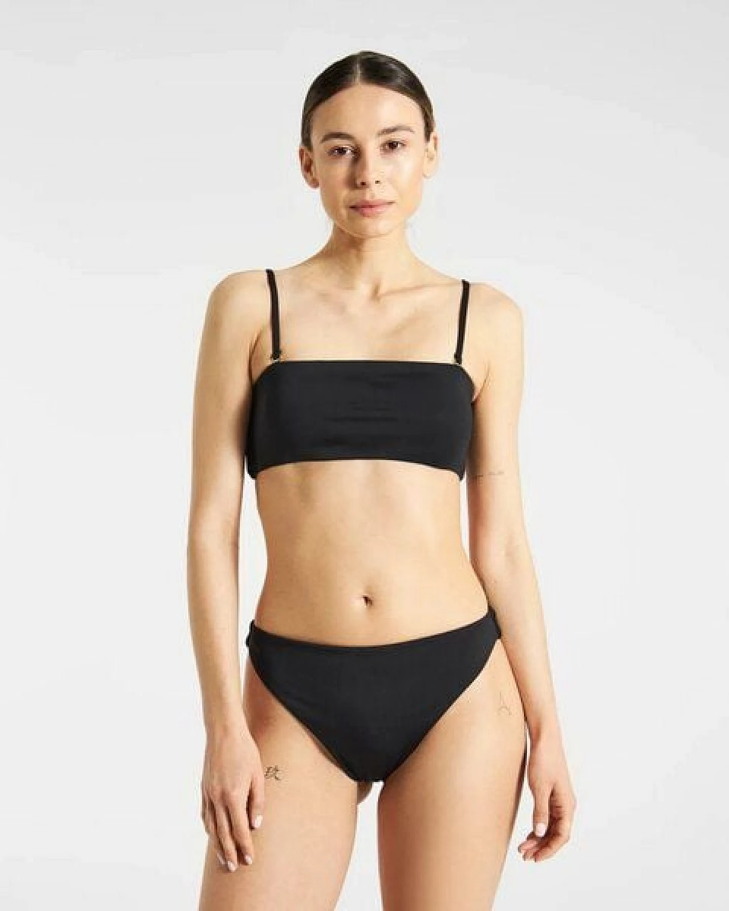 DEDICATED Bikini-Top Roma – Ansicht 4