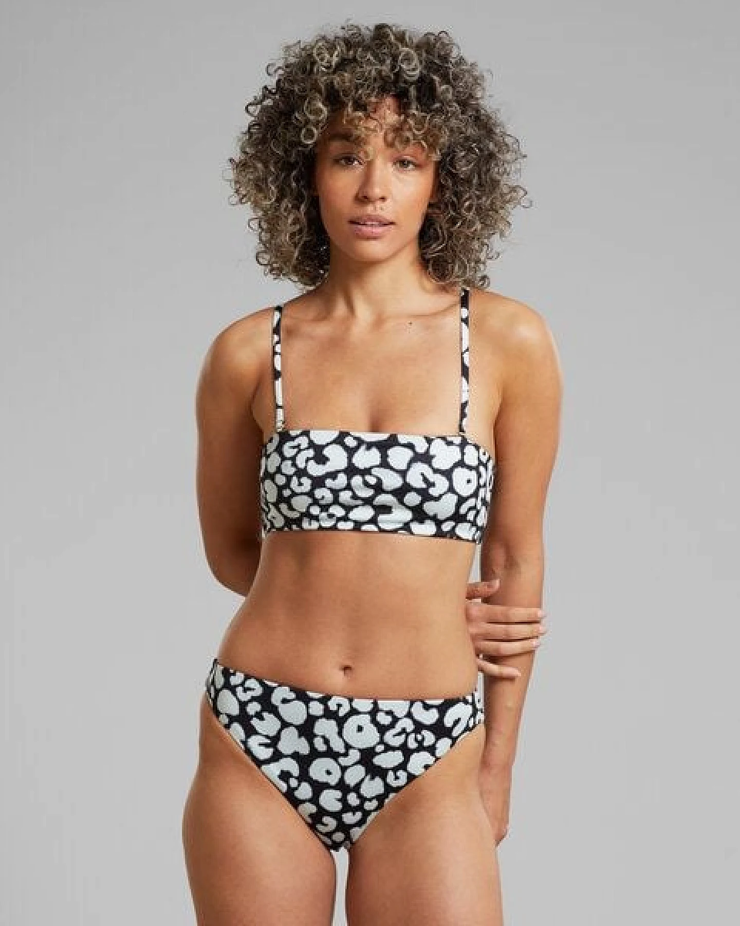 DEDICATED Bikini-Top Roma – Ansicht 3