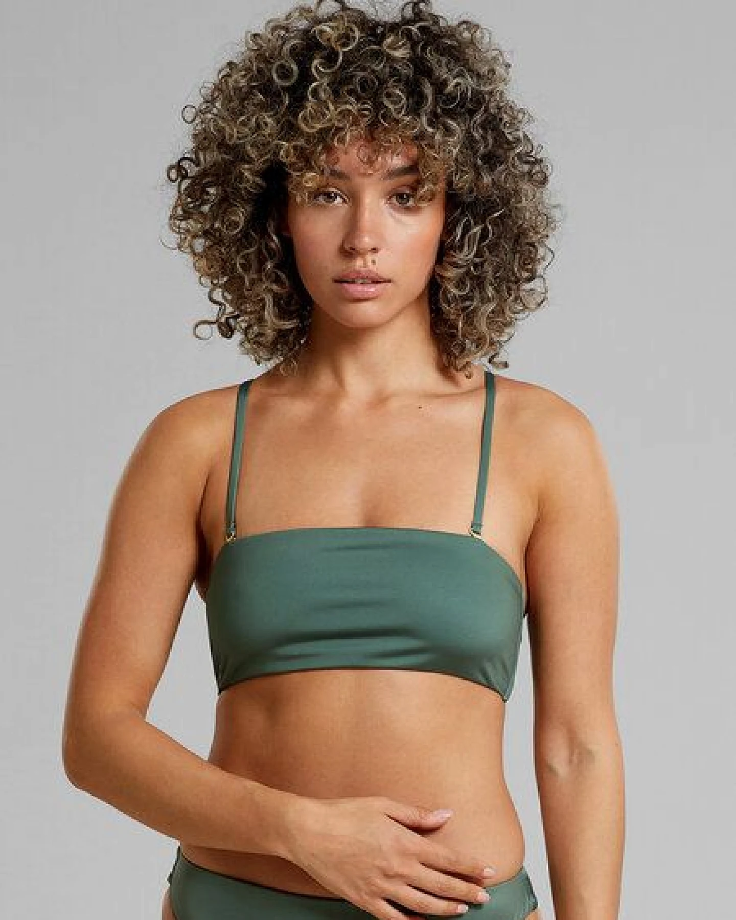 DEDICATED Bikini-Top Roma – Ansicht 2