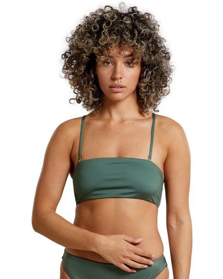 DEDICATED Bikini-Top Roma