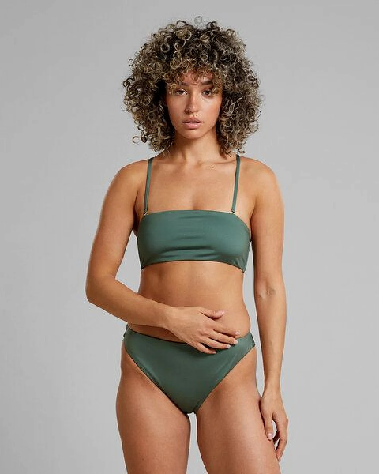 DEDICATED Bikini-Top Roma – Ansicht 2
