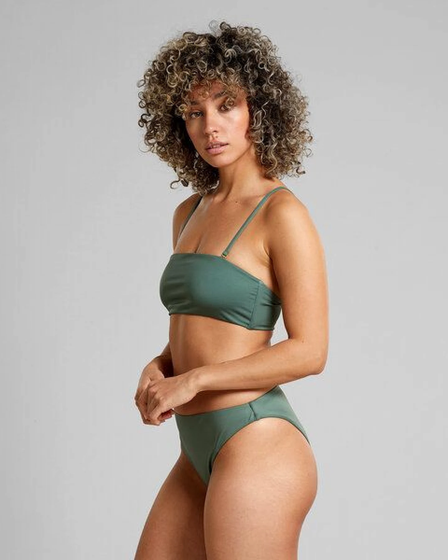 DEDICATED Bikini-Top Roma – Ansicht 4