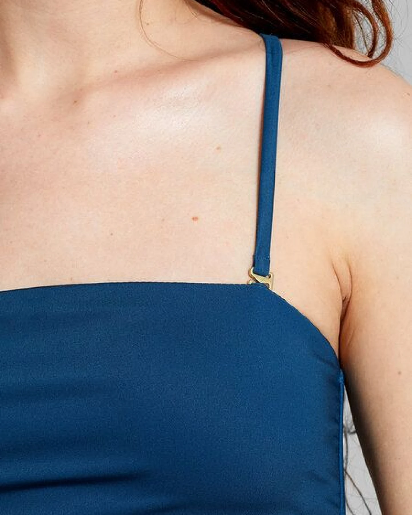 DEDICATED Bikini-Top Roma – Ansicht 2