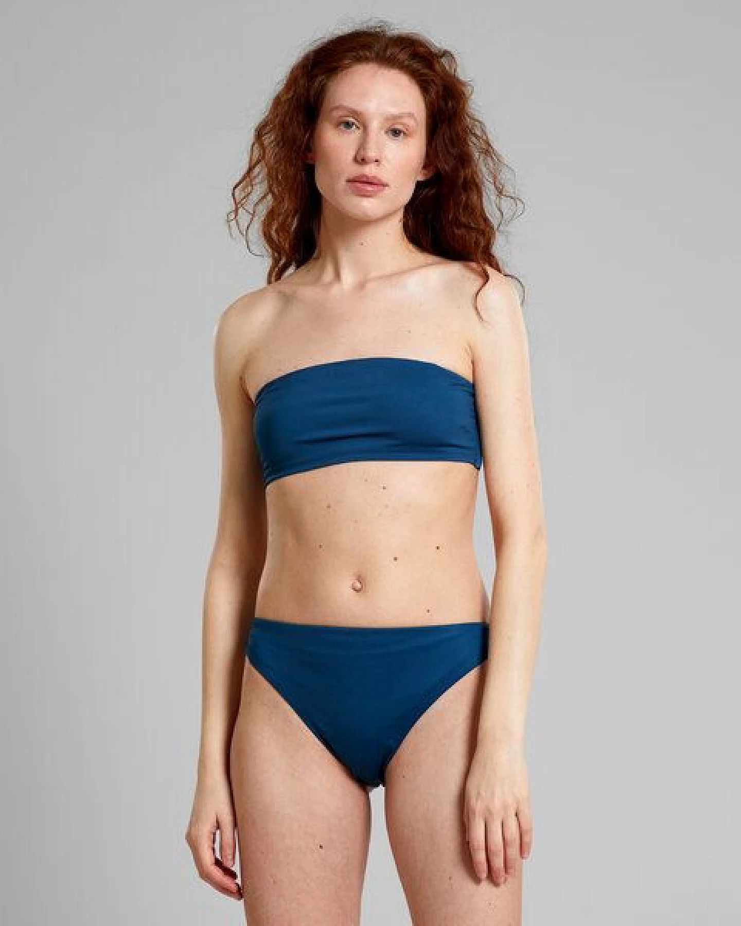 DEDICATED Bikini-Top Roma – Ansicht 3
