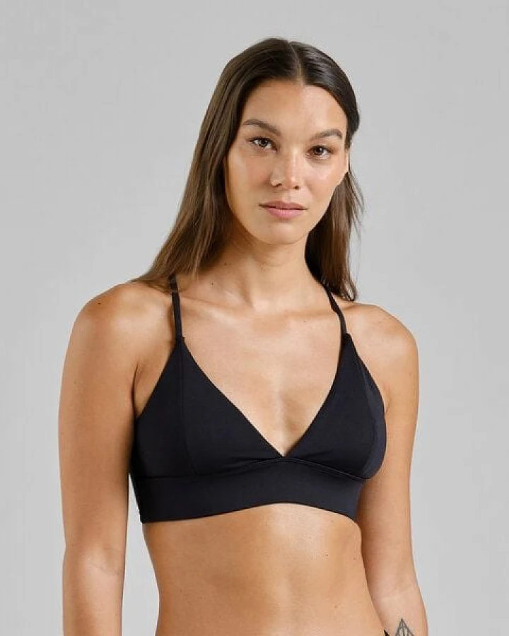 DEDICATED Bikini-Top Alva