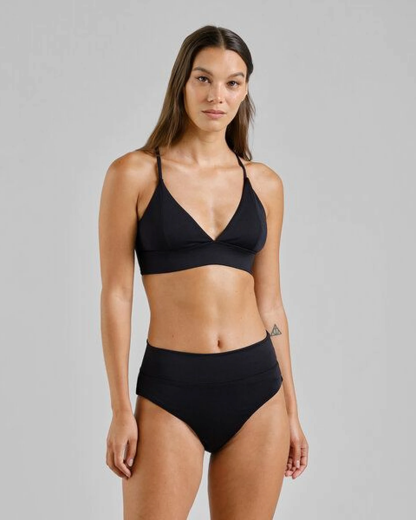 DEDICATED Bikini-Top Alva – Ansicht 2