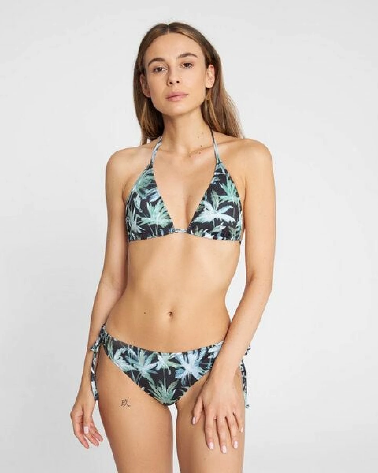 DEDICATED Bikini-Hose Odda – Ansicht 4
