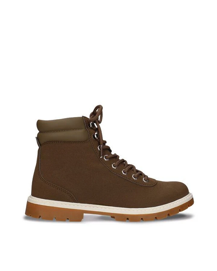 Nae Vegan Shoes NAE Adar - Vegane Boots