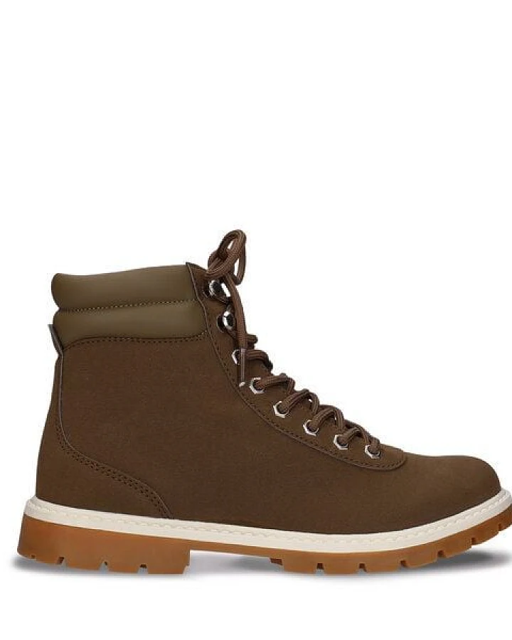 Nae Vegan Shoes NAE Adar - Vegane Boots