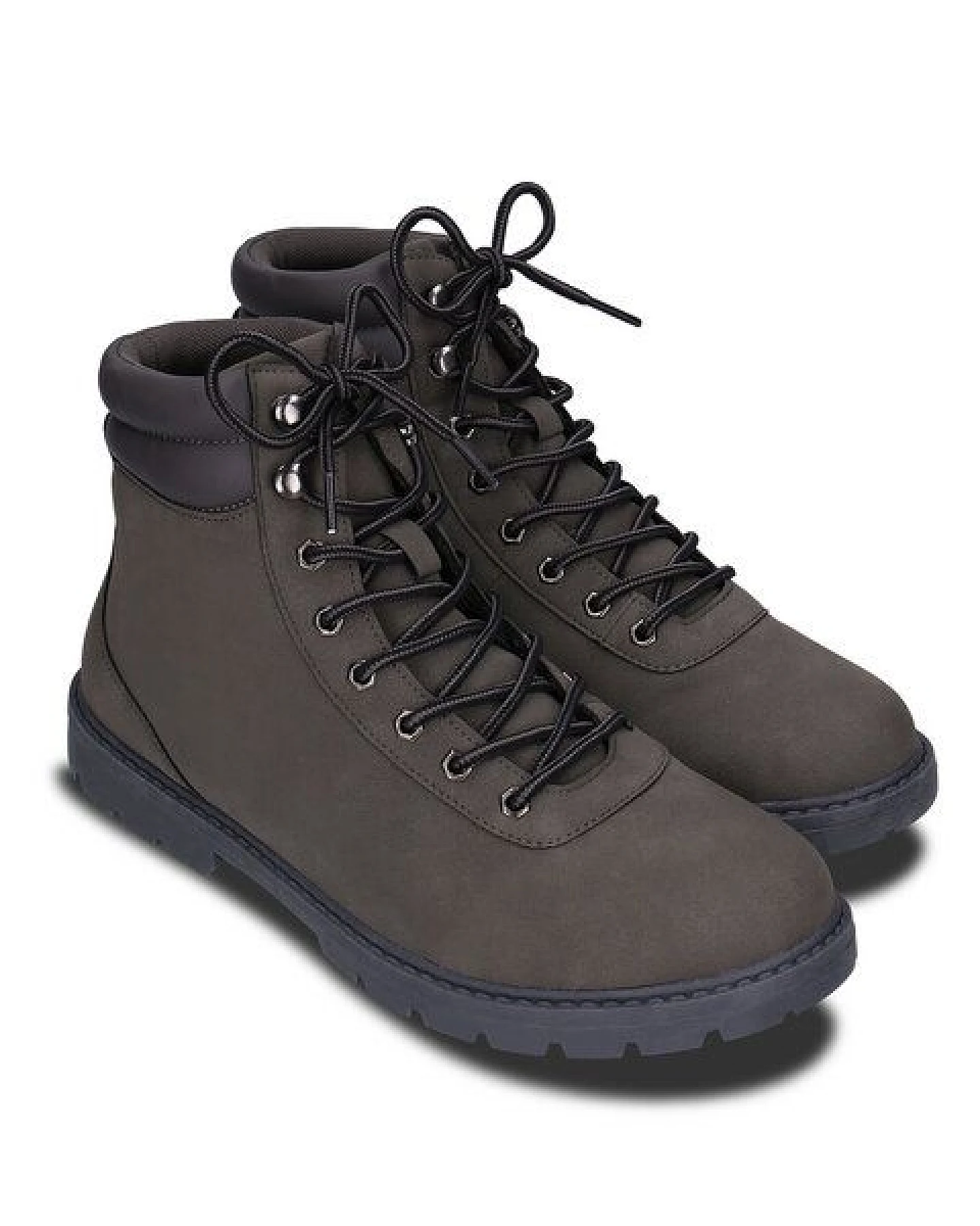 Nae Vegan Shoes NAE Adar - Vegane Boots – Ansicht 2
