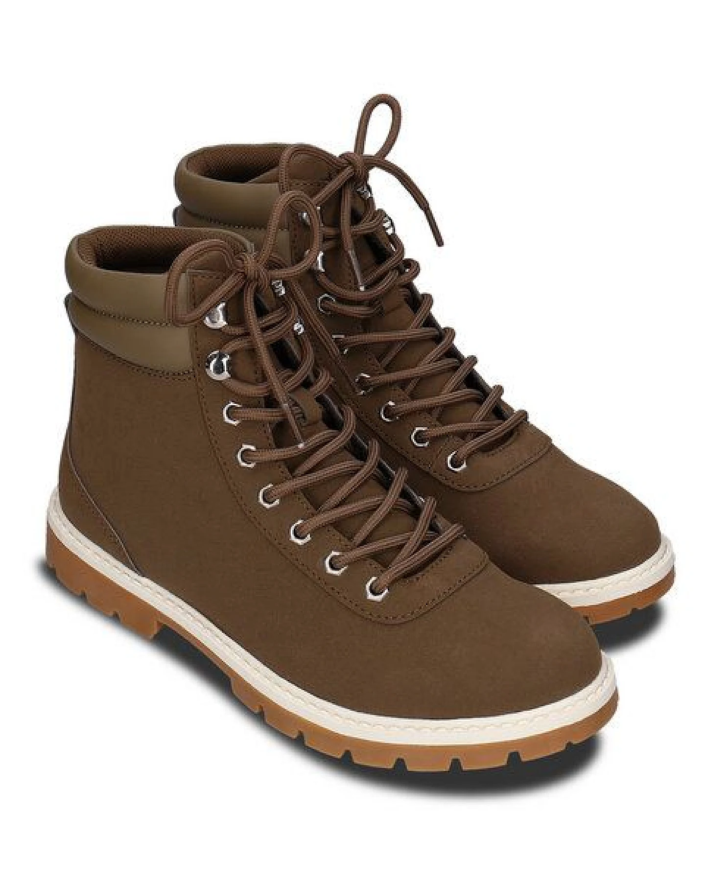Nae Vegan Shoes NAE Adar - Vegane Boots – Ansicht 2