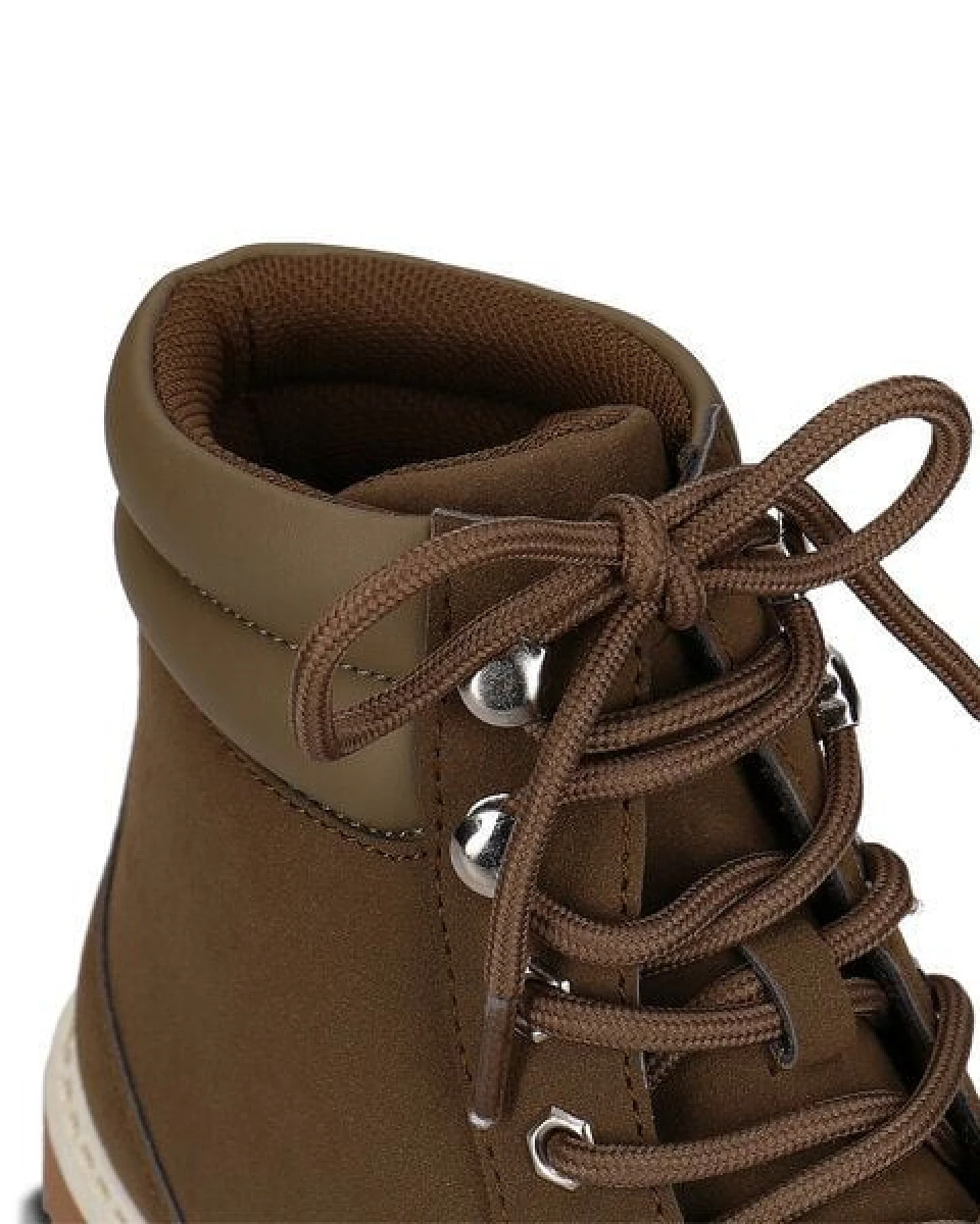 Nae Vegan Shoes NAE Adar - Vegane Boots – Ansicht 3