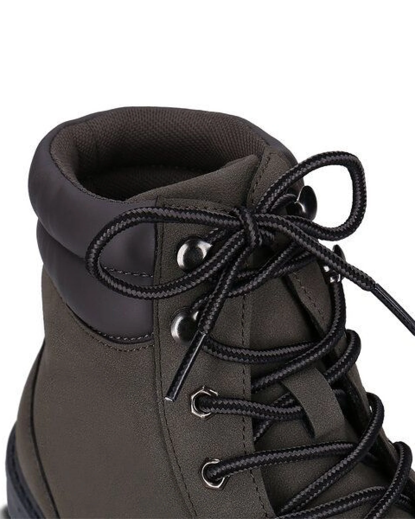 Nae Vegan Shoes NAE Adar - Vegane Boots – Ansicht 3