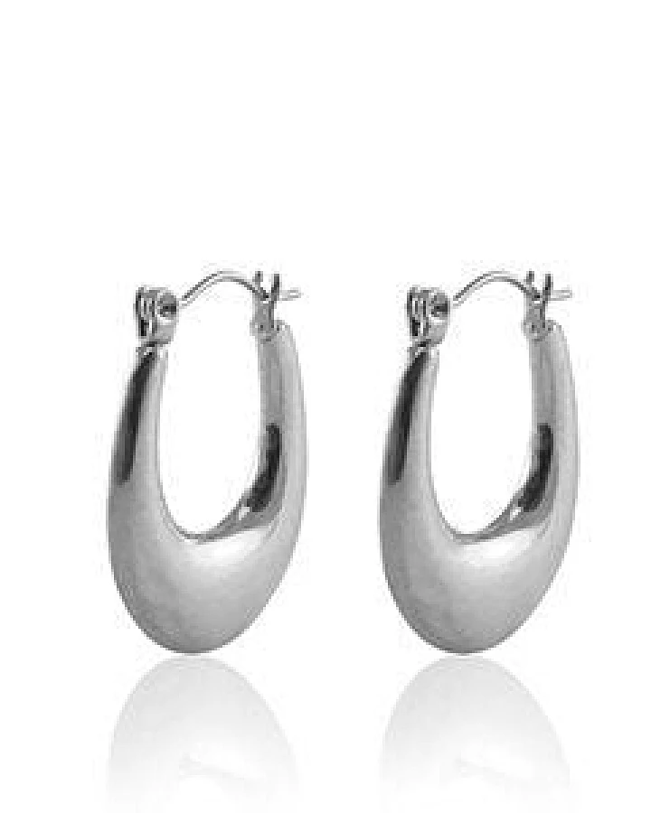Silber