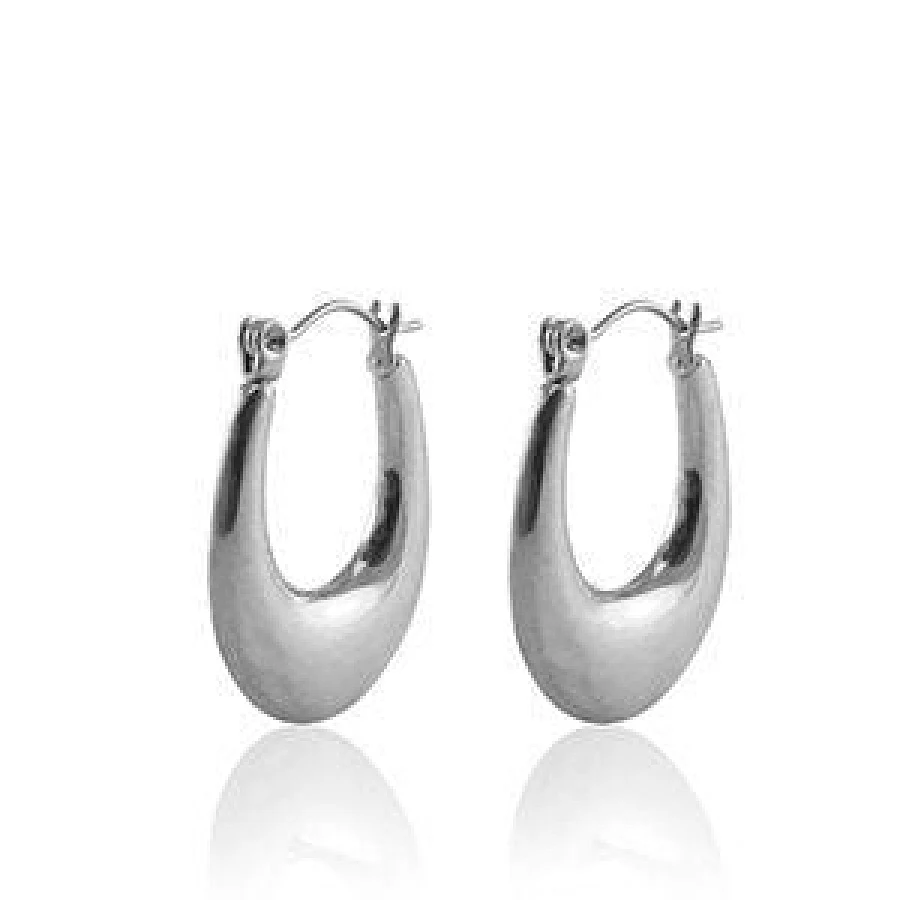 Silber