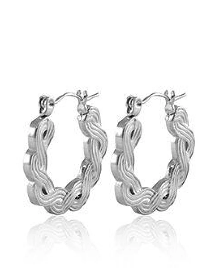 Silber