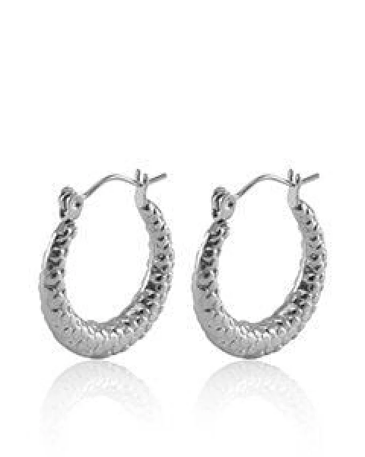Silber
