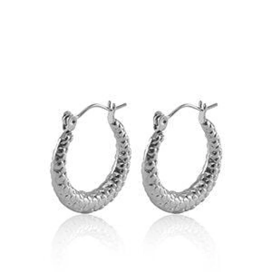 Silber