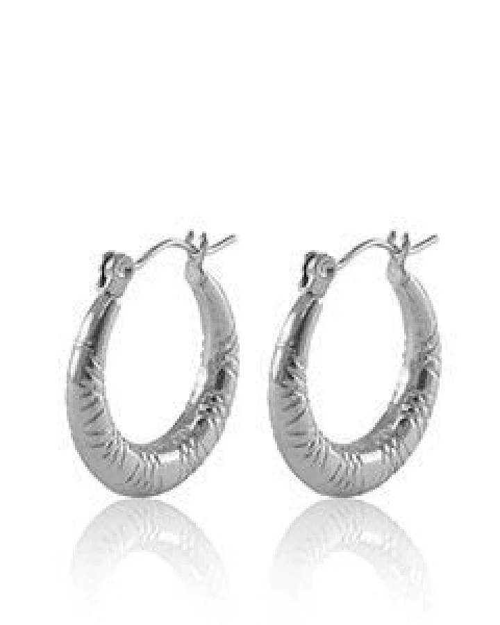 Silber